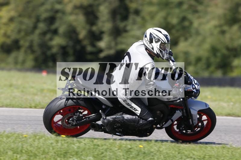 /54 19.09.2025 Speer Racing ADR/Instruktorengruppe/969